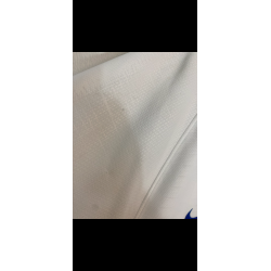 England 2018/20 - XXL