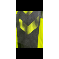 OB 2020 - XXL (fitter XL)