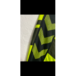 OB 2020 - XXL (fitter XL)