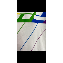 FC Nordsj�lland 2022 - M