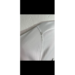 FC Nordsj�lland 2022 - M