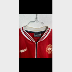 Danmark 2000/02 - XL