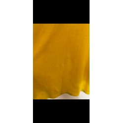 Modena Trningstrje 1990/91 - L (fitter S/M)