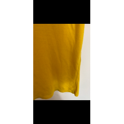 Modena Trningstrje 1990/91 - L (fitter S/M)