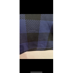 Manchester United 2013/14 - M