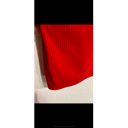 Liverpool 2002/04 - M