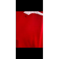 Liverpool 2002/04 - M