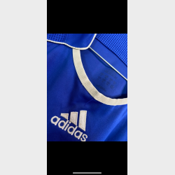 Chelsea 2006/08 - XXL