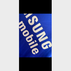 Chelsea 2006/08 - XXL