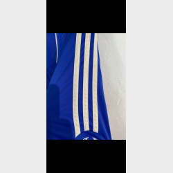 Chelsea 2006/08 - XXL