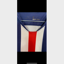 Paris Saint-Germain 2019/20 - M
