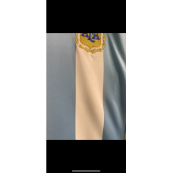 Argentina 2006/08 - XL.