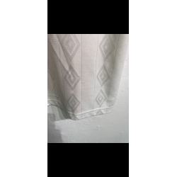 Sevilla 1998/00 - XL