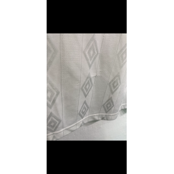 Sevilla 1998/00 - XL