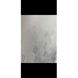 Sevilla 1998/00 - XL