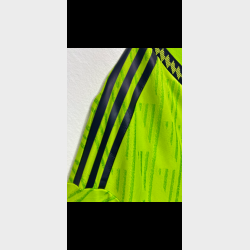 Manchester United 2022/23 - XL (player issue)