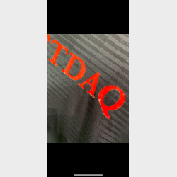 Sunderland 2018/19 - XXL