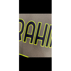 AC Milan 2022/23 - M