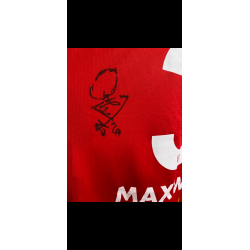 FC Nordsjlland 2021/22 - M