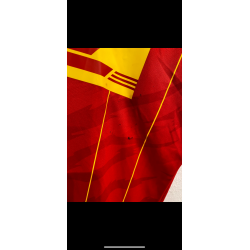 FC Nordsjlland 2021/22 - M