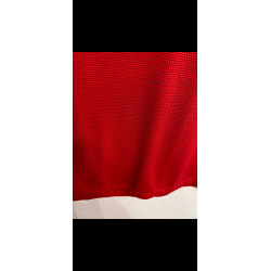 Portugal 2012/14 - XL