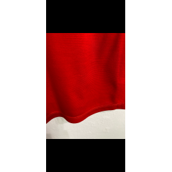 Manchester United 2000/02 - L