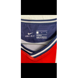 Paris Saint-Germain 2020/21 - 147-158