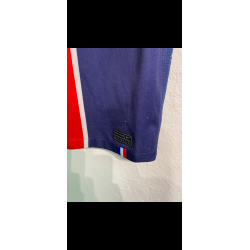 Paris Saint-Germain 2020/21 - 147-158