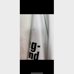 Augsburg 2023/24 - L