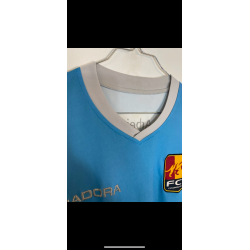 FC Nordsjlland 2013/15 - L