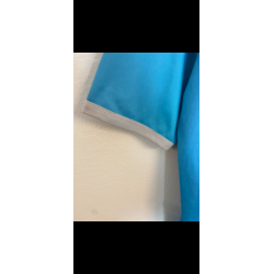 FC Nordsjlland 2013/15 - L