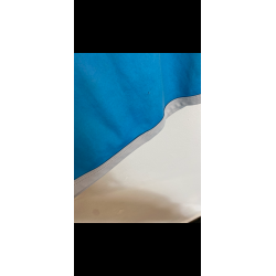 FC Nordsjlland 2013/15 - L