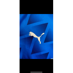 Stockport County 2022/23 - XL