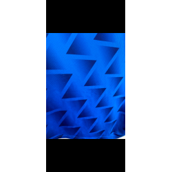 Stockport County 2022/23 - XL