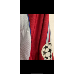 Bayern Mnchen 1998/00 - L