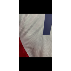 Bayern Mnchen 1998/00 - L