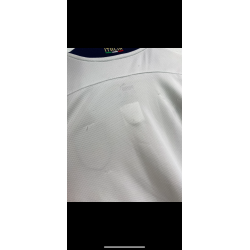 Italien 2020/21 - 176