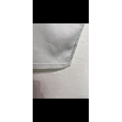 Italien 2020/21 - 176