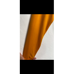 Liverpool 1996/97 - 30/32 (164)