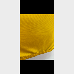 Brasilien 2012/13 - XXL