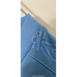 West Ham 2019/20 - XXL