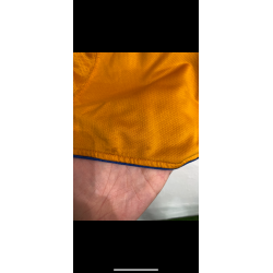 Barcelona 2006/07 - M