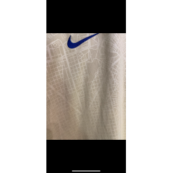 Barcelona 2022/23 - S