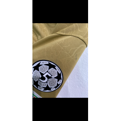 Barcelona 2022/23 - S