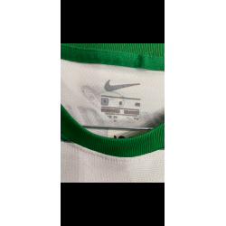 Viborg 2014/15 - 128-137