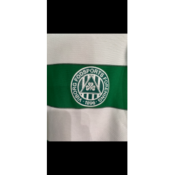 Viborg 2014/15 - 128-137