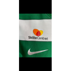 Viborg 2014/15 - 128-137