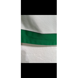 Viborg 2014/15 - 128-137