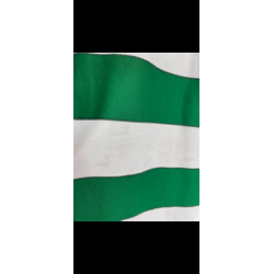 Viborg 2014/15 - 128-137