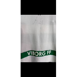 Viborg 2014/15 - 128-137